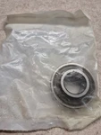 Arctic Cat 7/8" Jackshaft Bearing 1602-052. Fixed Price $24.00.