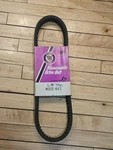 Nos Arctic Cat Drive Belt 0227-012. Fixed Price $24.99.