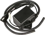 Nachman SM-01113 Ignition Coil Polaris. Fixed Price $104.65.