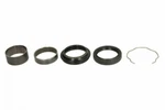 Tourmax FRK-916 Fork Repair Kit Yamaha Fzr 600 1996-1997. Fixed Price $30.17.