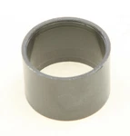Spi Cover Plate Clutch Bearing SM-03115. Fixed Price $19.95.