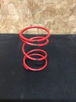 Venom/team Secondary Spring, Red/green, 120LBS.-220LBS. Pn: 210177, 7043059. Fixed Price $26.99.