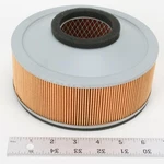 Hiflo Airfilter HFA2801 For Kawasaki Vn 800 1999 Oem Replacement 23-2801. Fixed Price $25.73.