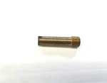 New Oem Arctic Cat Guide Screw 6505-241 Artic. Fixed Price $14.09.