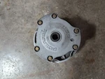 01 02 03 04 Polaris Edge Xc Classis Rmk 600 550 700 Primary Clutch Pulley. Fixed Price $250.00.