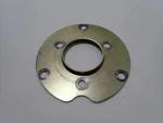 2020 Polaris Rmk 800 155 Driveshaft Mount Flangette With Cutout 5260212. Fixed Price $15.00.