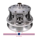 Primary Drive Clutch 0746-435 For Arctic Bearcat Crossfire Sno Pro Xf Zr M6. Fixed Price $179.97.