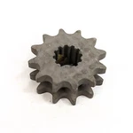 Nos Oem Yamaha 806-17682-30 Drive Train Sprocket Tooth. Fixed Price $13.50.