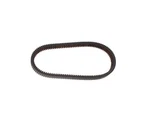 Gates G-force Carbon (C12) Cvt Drive Belt (16-17 Kawasaki TERYX/4). Fixed Price $71.15.