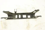 Yamaha 2014-2020 Viking 700 Box Bed Support 1XD-F834V-00-00. Fixed Price $15.95.