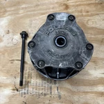 2016 Polaris Sportsman 450 H.o. Ho Primary Clutch 1323168 Drive. Fixed Price $89.99.
