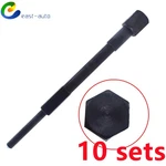 Primary Clutch Puller Tool For Can Am Commander Maverick 1000 800R Max. Fixed Price $99.00.
