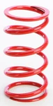 Epi Primary Clutch Spring Red PS-5. Fixed Price $39.99.