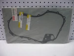 Yamaha 94 96 V-max Track Drive Gasket Nos Oem 8BB-47592-00 New. Fixed Price $19.99.