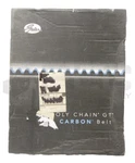 New Sealed Gates 8MGT-1120-36 Polychain Power Transmission Belt. Fixed Price $205.00.