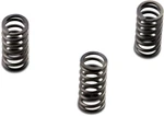 Ebc Series Heavy-duty Clutch Spring Kits CSK235. Fixed Price $33.51.