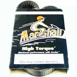 Arctic Cat Nos High Performance Snowmobile Belt,cheetah Touring '88-89,0227-001. Fixed Price $29.94.