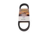 Ultimax Arctic Firecat 700 Snowmobile Drive Belt 2005 0627-034. Fixed Price $155.00.