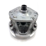 Arctic Cat Tower Drive Clutch Uncal* 0746-435 2004-2020 5/600. Fixed Price $783.25.