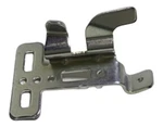 Fits Brp Front Belt Guard Bracket For Ski-doo, Can-am, Sea-doo Pt# 417300360. Fixed Price $18.84.