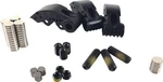 Bikeman Performance Snypr Clutch Weights 45-76G #05-HAW-4576 Arctic Cat. Fixed Price $274.99.