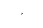 New Oem Polaris 7080437 Zerk Grease Fitting Nos. Fixed Price $9.99.
