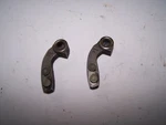 Yamaha Snowmobile Clutch Weighs 8DN-20 Srx Sxr Viper Vmax. Fixed Price $29.99.