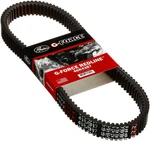 Automatic Continuously Variable Transmission (cvt) Belt Gates 46R4387. Fixed Price $206.33.