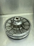 97 98 99 01 Ski-doo Mxz Formula Summit 440 500 Oe Secondary Belt Drive Clutch. Fixed Price $65.79.