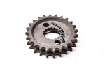 New Oem Yamaha 802-47548-50-00 Sprocket Nos. Fixed Price $54.23.