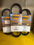 Ultimax Belt By Timken - UA425. Fixed Price $144.95.