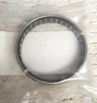 Yamaha 93317-445B3. Fixed Price $24.95.