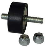 Spi Motor Mount Rear #SM-09002 Polaris. Fixed Price $16.18.