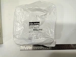 Clutch Spring 65# P2 Black ---- Polaris Nos. Fixed Price $33.99.