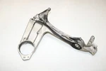 2022 Ski-doo Expedition Sport 600 Efi Secondary Driven Clutch Jackshaft Carrier. Fixed Price $44.95.