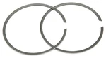 Spi Products SM-09077R Piston Kit With Rings Coated Std.. Fixed Price $19.95.