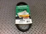 Fits: 79-89 Yamaha G1-A G3-A Sun Classic Gold Cart Belt Dayco HP2016. Fixed Price $55.00.