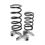 Epi Sport Utility Clutch Kit 27-28 Tires For Polaris 570 Ranger WE437800. Fixed Price $236.55.