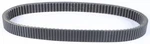 Carlisle Mt Max-torque Belt Part# 47-3933. Fixed Price $181.15.
