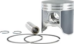 SP1 T-moly Piston 09-830 Std 65MM Yamaha X6000R. Fixed Price $72.95.