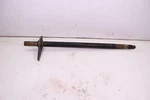 2007 Ski-doo Rev Summit 800 P-tek Jackshaft 504152020. Fixed Price $31.67.