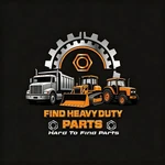 New Oem Kubota Tractor Spring Tension 66591-43252. Fixed Price $9.00.