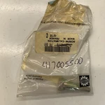 Calibration Screw ---- Ski-doo. Fixed Price $24.99.