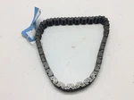 Polaris Drive Chain 68 3/4 3221112 Oem 3224070 Switchback Rush Indy Rmk. Fixed Price $45.00.