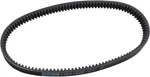 Parts Unlimited Super X Belt 3/16IN. 43 1/2IN. 46-0339. Fixed Price $55.56.