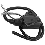 Caltric 8CH-82310-00-00 8DG-82310-00-00 Ignition Coil For Yamaha. Fixed Price $18.00.