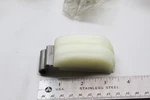 Nos Replacement Chain Tensioner For Yamaha 8G8-47611-00-00. Fixed Price $9.99.