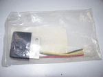 Polaris Snowmobile 2003-2004 Xc Sp Classic Ace M-10 Regulator Rectifier 4010730. Fixed Price $24.95.