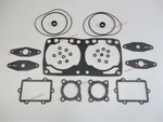 Top End Gasket Kit 09-710295 For Snowmobile Arctic Cat Crossfire 800 F8 Efi Lxr. Fixed Price $63.14.