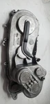 Brp (can-am / Ski-doo) 504153194 Cover, Outside. Fixed Price $189.85.
